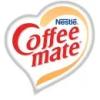 Coffee-Mate