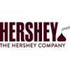 Hershey's