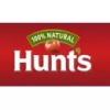 Hunt's