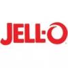 Jell-O